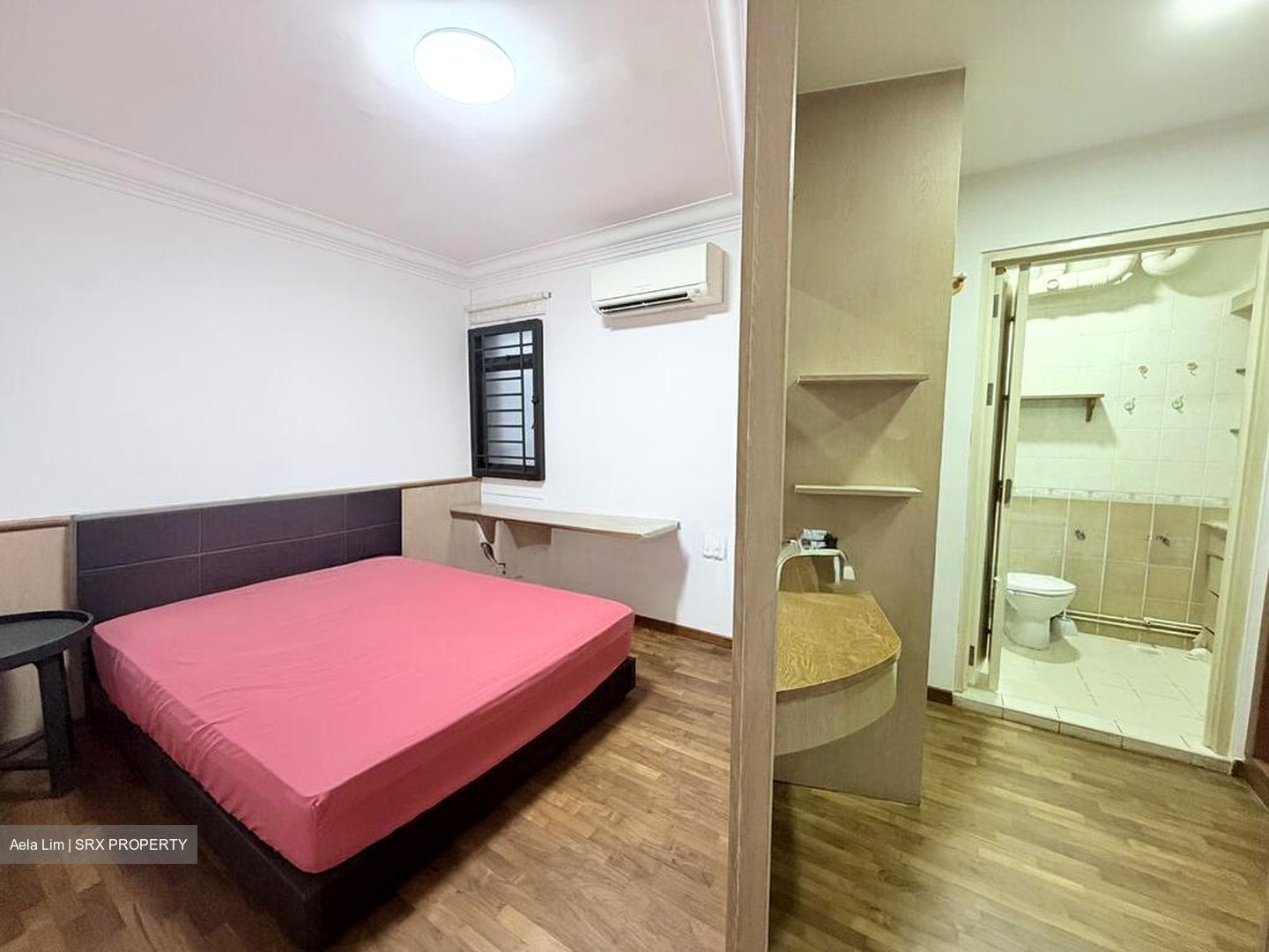 Blk 200D Compassvale South Gate (Sengkang), HDB 5 Rooms #500085271